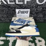 QC order 127996 PK4.0