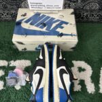 QC order 127996 PK4.0