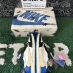 QC order 127996 PK4.0