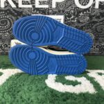 QC order 127996 PK4.0