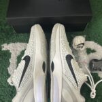 QC order 127677 S2