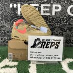 QC order 127890-2 OWF