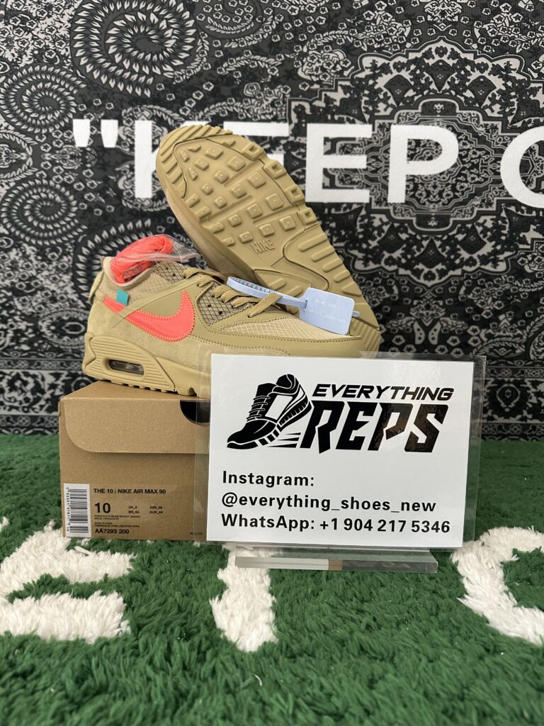 QC order 127890-2 OWF