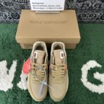 QC order 127890-2 OWF