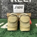 QC order 127890-2 OWF