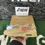 QC order 127890-2 OWF