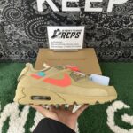 QC order 127890-2 OWF