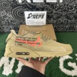 QC order 127890-2 OWF