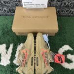 QC order 127890-2 OWF