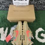 QC order 127890-2 OWF