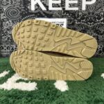 QC order 127890-2 OWF