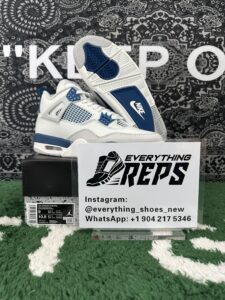 QC order 128414-1 GX