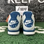 QC order 128414-1 GX