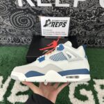 QC order 128414-1 GX