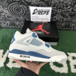 QC order 128414-1 GX