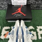 QC order 128414-1 GX