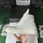 QC order 129412