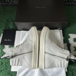 QC order 129412