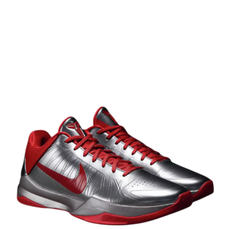 Nike Kobe 5 Protro Caitlin Clark Rookie of the Year