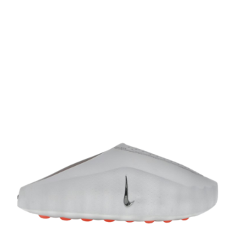 Nike Mind 001 Slide Light Smoke Grey