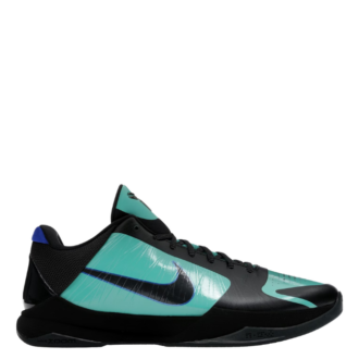 Nike Kobe 5 Protro Eybl Academy PE