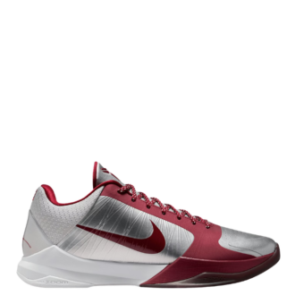 Nike Kobe 5 Protro Lower Merion Aces Away (2026)