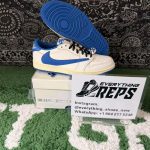 QC order 129091 PK4.0