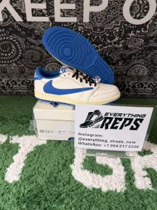 QC order 129091 PK4.0