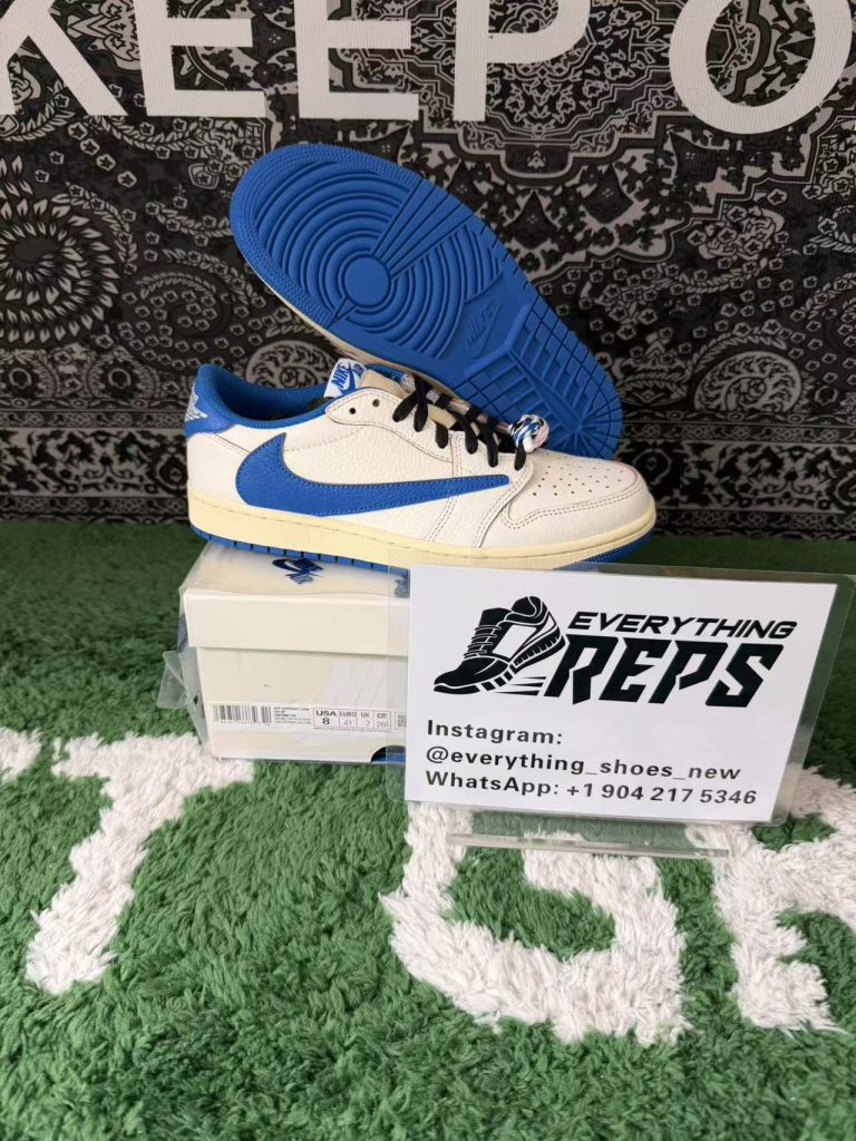 QC order 129091 PK4.0