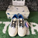 QC order 129091 PK4.0