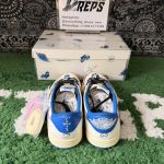 QC order 129091 PK4.0