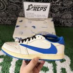 QC order 129091 PK4.0