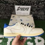 QC order 129091 PK4.0