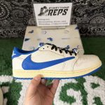 QC order 129091 PK4.0