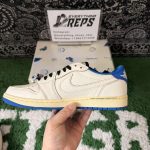 QC order 129091 PK4.0