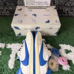 QC order 129091 PK4.0