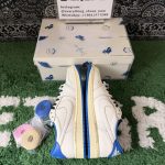 QC order 129091 PK4.0