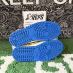 QC order 129091 PK4.0