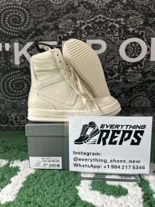 QC order 129412