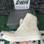 QC order 129412
