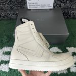 QC order 129412
