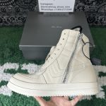 QC order 129412