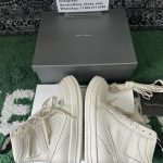 QC order 129412