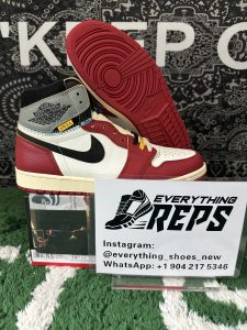 QC order 129759 PK