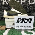 QC order 129824 PK4.0