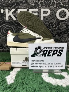 QC order 129824 PK4.0