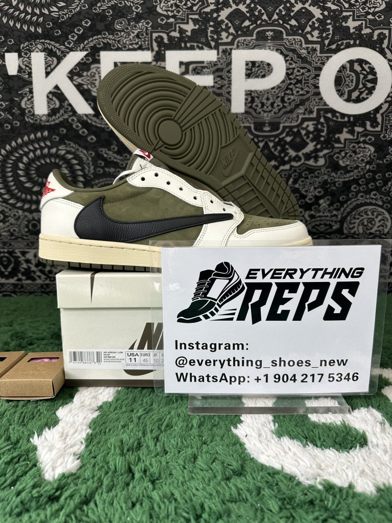 QC order 129824 PK4.0