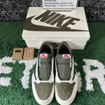 QC order 129824 PK4.0