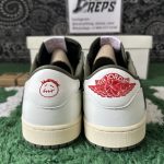 QC order 129824 PK4.0