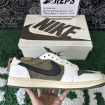 QC order 129824 PK4.0